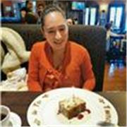 Clases particulares area administrativa