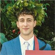 Lezioni private di Matematica - Fisica - Informatica per Scuole medie e superiori