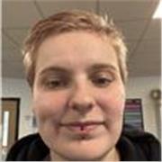 Maths tutor teaching from age 6 up to age 16 (the level of foundation GCSE!)