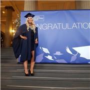 Physical Education/ Sport studies teacher for GCSE, A level and university students