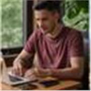 مدرس انجليزي رياض الاطفال و المرحله الابتدائيه هذا رائع 