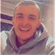 My lessons are aimed at beginners in english