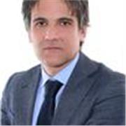 Diritto, Economia, Inglese sono le materie che potrai seguire da casa direttamente dal tuo pc con me. 