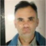 Profesor español, redacción, gramática, bilingüe, ortografía excelente, comprensión y lectura