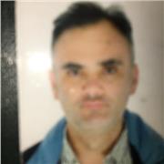 Musico popular Colombiano. Asesorías ventas. Instrumentos. Música