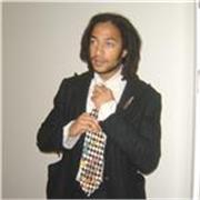 Profesor de inglés nativo, con certTESOL calificación. Ofrece clases particulares para niños y adultos online y en Cádiz.