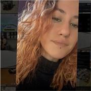 Profesora para apoyo en materias de ciencias nivel ESO y Bachillerato. Preparacion selectividad. Preparacion graduado en ESO