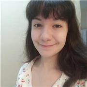 Cours de coréen sérieux et structurés niveau débutant