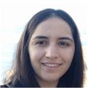 Sei alla ricerca di un insegnante di ripetizioni? 