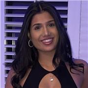 Anjali