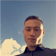 Bonjour, je peux enseigner tout type de sport. Aux élèves dont vous me confierez la charge