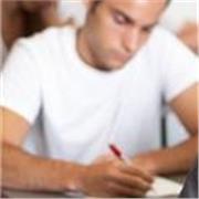 CLASES ADULTOS: EXAMENES-PRUEBAS DE ACCESO A LA UNIVERSIDAD EBAU, EN AVILÉS: Atención personalizada en la academia