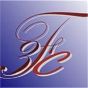 Formateur en Bureautique et Informatique depuis 2011.
Je suis de l'Aube, mais je peux dispenser mes cours en distanciel