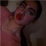 Hi! My name is Bushrat and I would like to teach people Bengali. I live in UK but I was born and brought up in Bangladesh