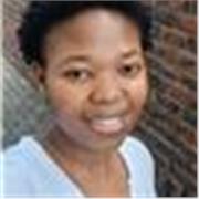 I specialize in helping students improve their understanding of school subjects, prepare for exams, and complete homework with. 