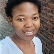 I specialize in helping students improve their understanding of school subjects, prepare for exams, and complete homework with.