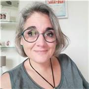 Français langue étrangère ou besoin d'un soutien en primaire/collège