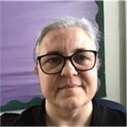 Spanish GCSE and A Level and EAL tutor