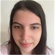 Affordable English Tutor with 8.0 IELTS Certificage and 2 Years of Experience