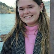 Profesora de catalán para infantil y primaria