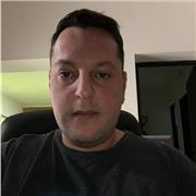 Desarrollador Frontend React Js y Desarrollador de Aplicaciones, nivel grado. Puedo dar clases a gente de todas las edades