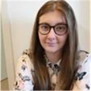 French tutor providing lessons for kids, teens and adults depending on level and needs