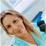 Clases particulares secundario y universitario . Quimica biologia bioquimica