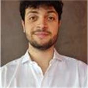 Laureato in Informatico offre ripetizioni agli studenti dalla prima alla quinta liceo per ogni linguaggio di programmazione