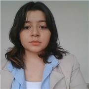 Milena