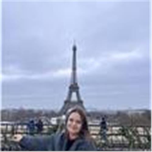user photo