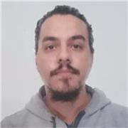 Descubre tu propia Inteligencia emocional y explotala, en Barcelona adaptado para ti!