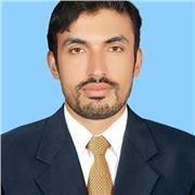 Rahim gul