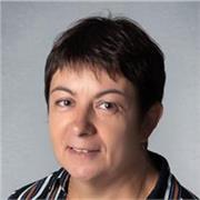 Donne cours de FLE et remise à niveau de français