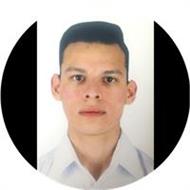 Guillermo