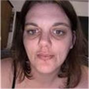 Aider les enfants en difficulté en français serait pour moi parfais surtout à distance étant maman