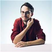 Prenez la main sur votre communication digitale avec des techniques éprouvées sur le terrain et par des grandes marques !