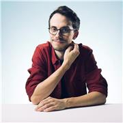 Matthieu