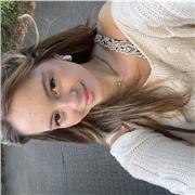 Jonna