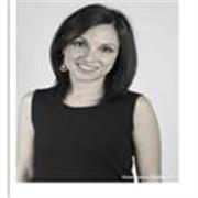 Tutor italiano madrelingua per lezioni online a italiano e stranieri