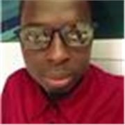 Getting Started Tutoring
Have a conversation in English. Warm up with a casual conversation. ...
Ask why the learner is looking to improve their English. ...
Ask about experiences with English. ...
Provide a brief reading comprehension exercise. ...
