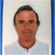 Clases de Inglés, science, social, matemáticas, lengua (diferente metodología, CLIL)