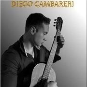 Lezioni di Chitarra Classica e Flamenco.Se desideri perfezionare la tua tecnica e il tuo repertorio,specializzato nel concertismo.