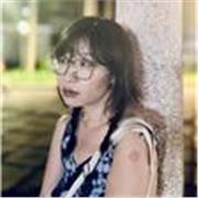 clases particulares de todos niveles con profesora nativa
