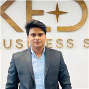 Anuj Panchal