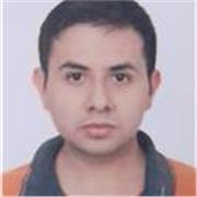 Profesor de Español y Ortografía Básica