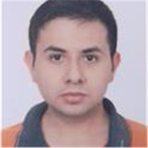 user photo