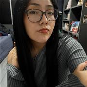 Clases de refuerzo en matemáticas con paciencia y adaptado a tu ritmo