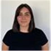 Profesora de Geografía, Historia e Historia del Arte, especialista en patrimonio y con una metodología activa e integradora que se adapte a las capacidades de alumnos desde Educación Primaria hasta Bachillerato.