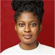 I am passionate about my skills that is my knowledge about science. My lessons is aim at GCSE level and primary grade 