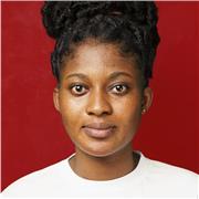 I am passionate about my skills that is my knowledge about science. My lessons is aim at GCSE level and primary grade